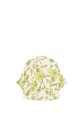 LIU.JO BLACK Liu Jo Camicia Donna Fantasia - Multicolore FANTASIA